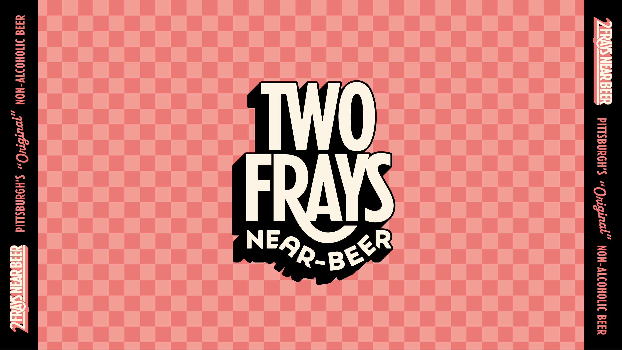 two_frays_website_casestudy_overview-30.png