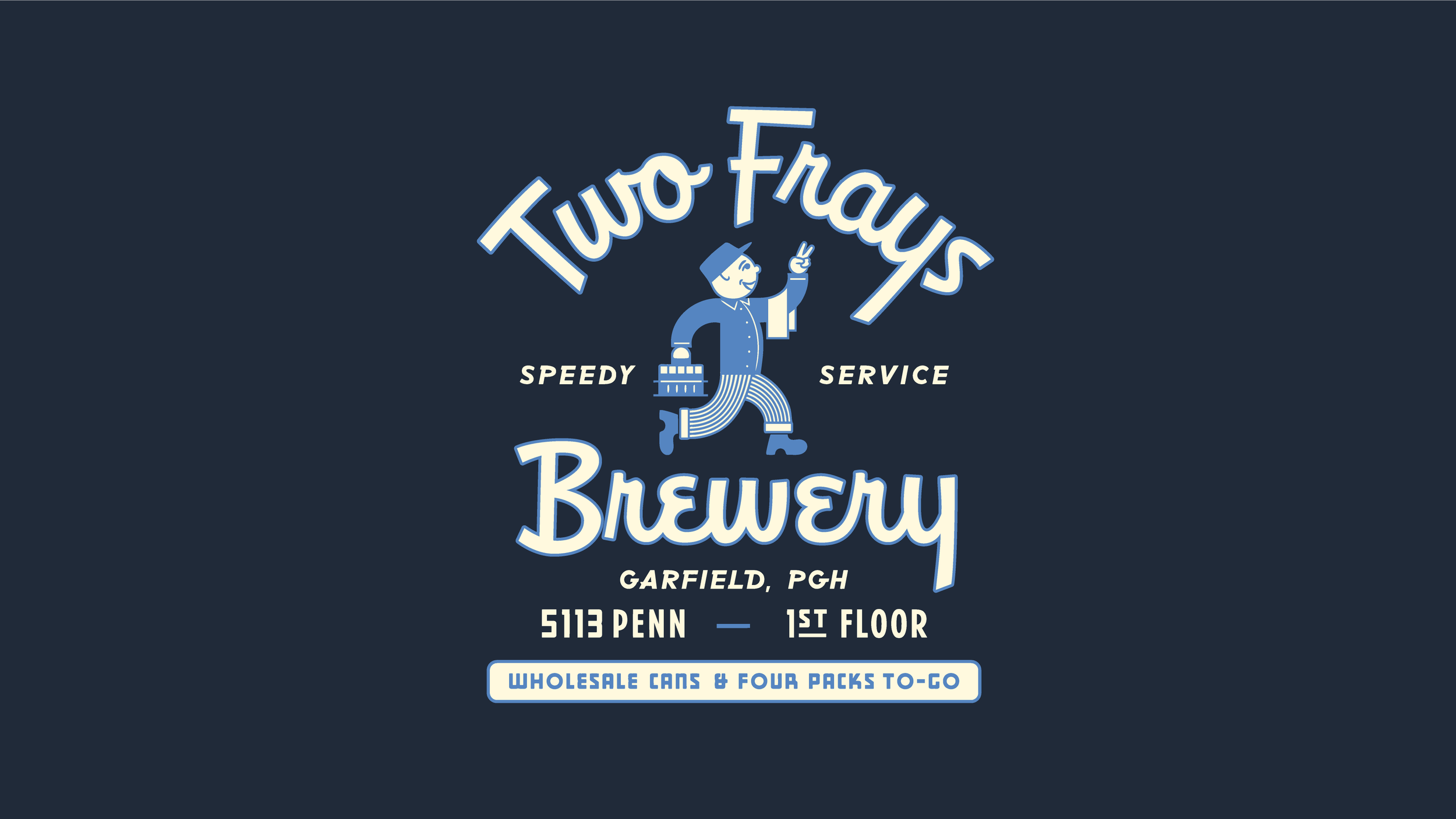 two_frays_website_casestudy_overview-34.png