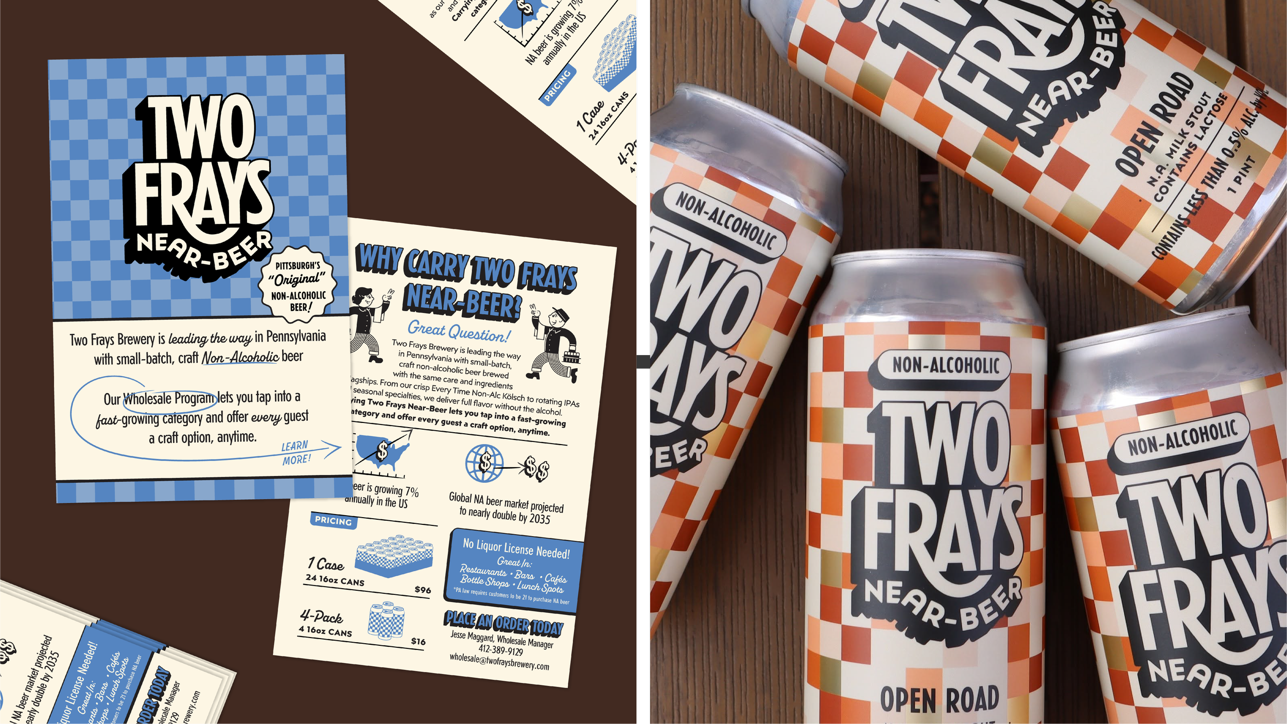 two_frays_website_casestudy_overview-40.png