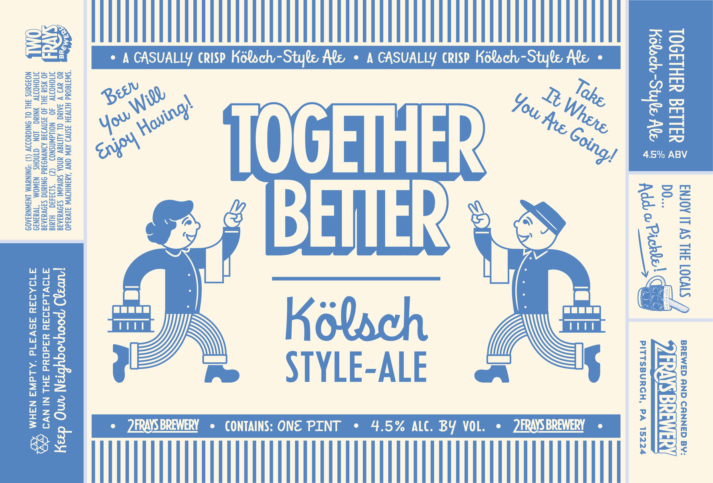 two_frays_website_casestudy_overview-48.png