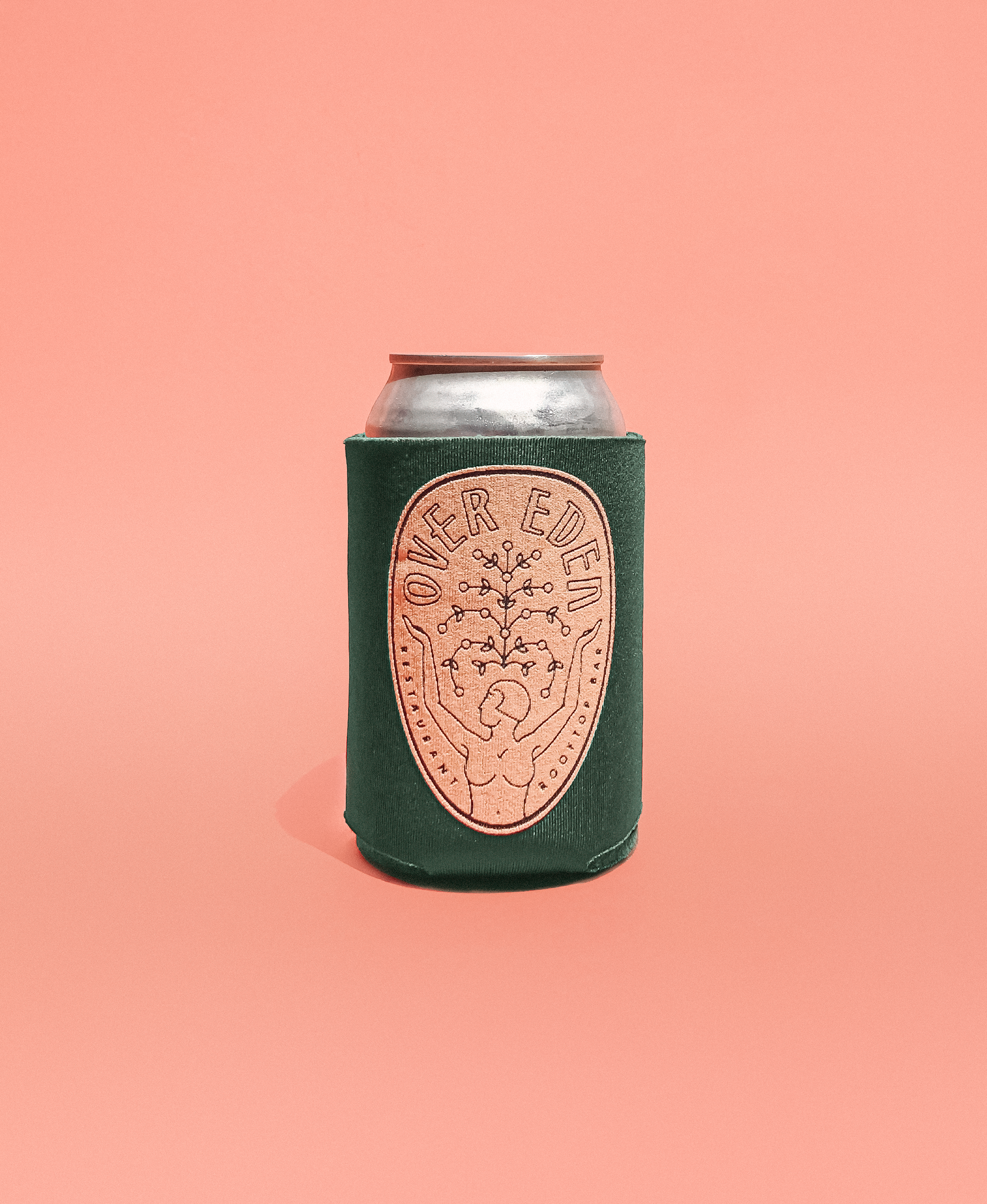 Over_Eden_koozie.png