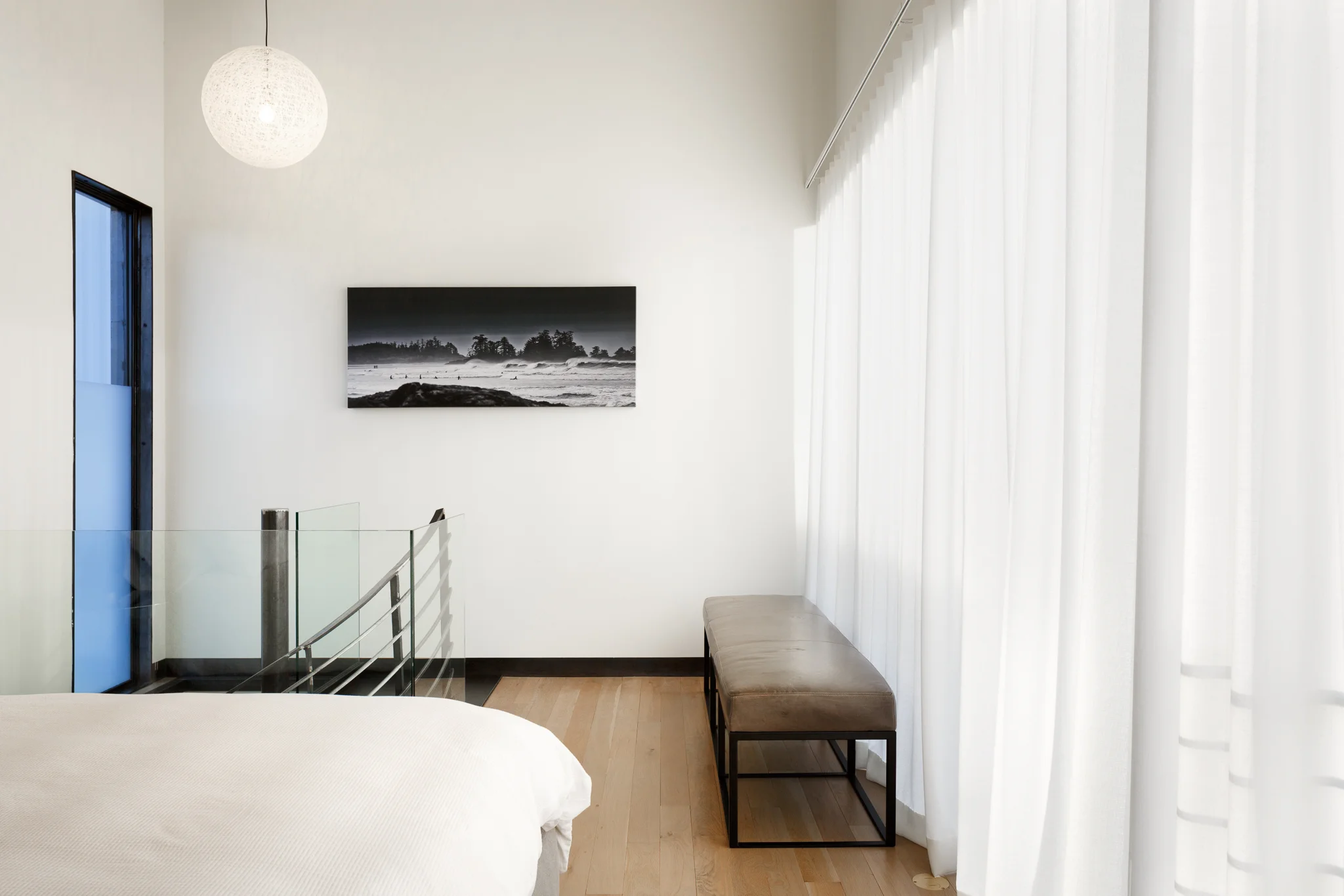 07_Duggan_Residence_2048px_Long_Edge.jpg