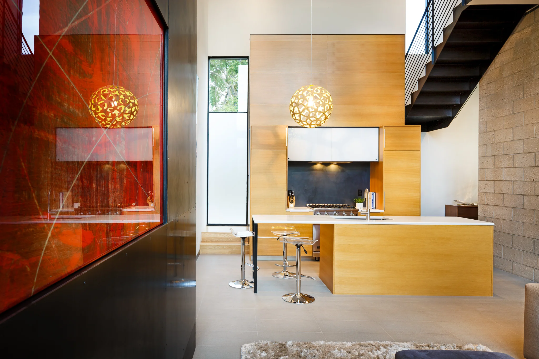 05_Duggan_Residence_2048px_Long_Edge.jpg