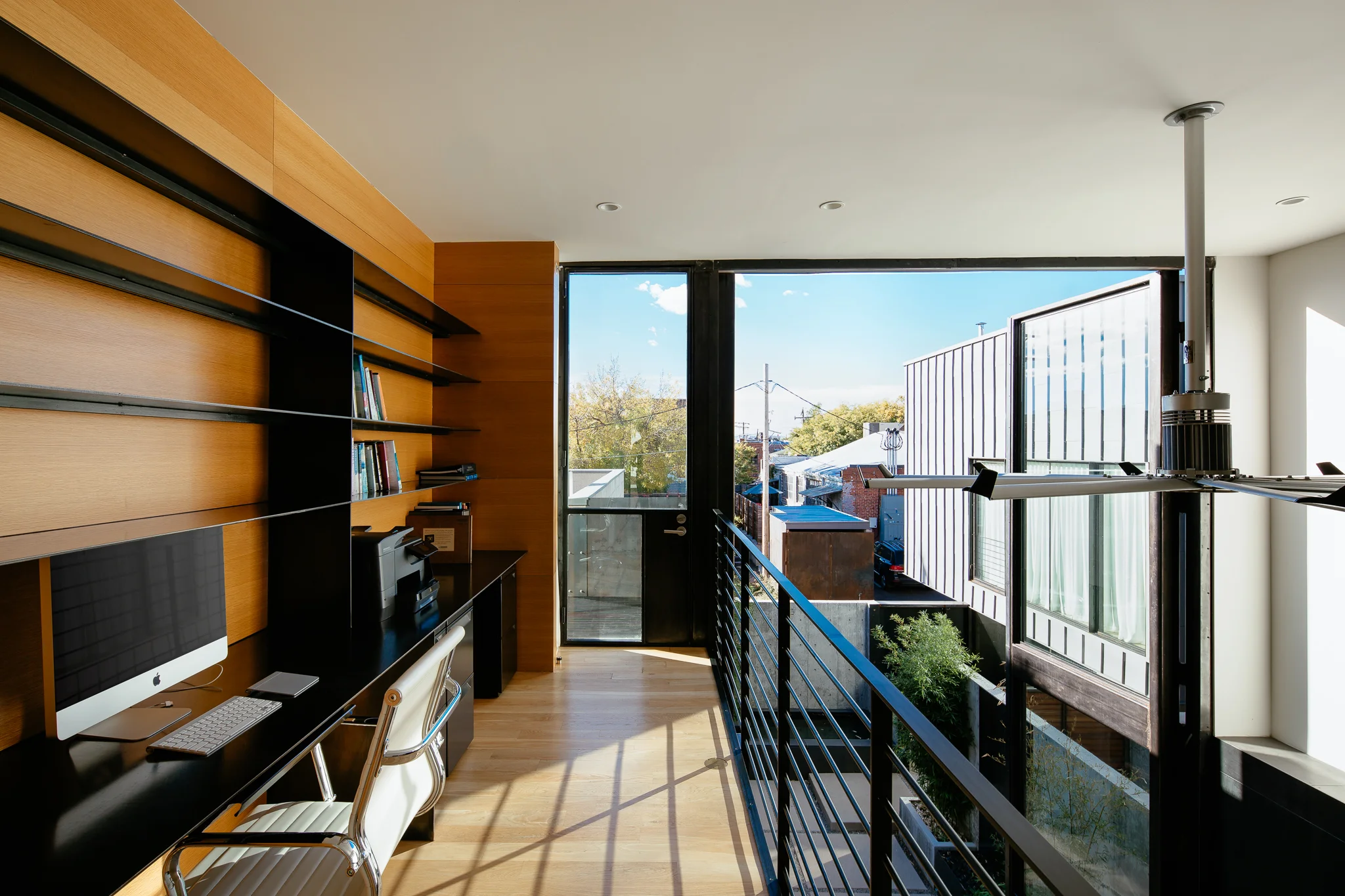08_Duggan_Residence_2048px_Long_Edge.jpg