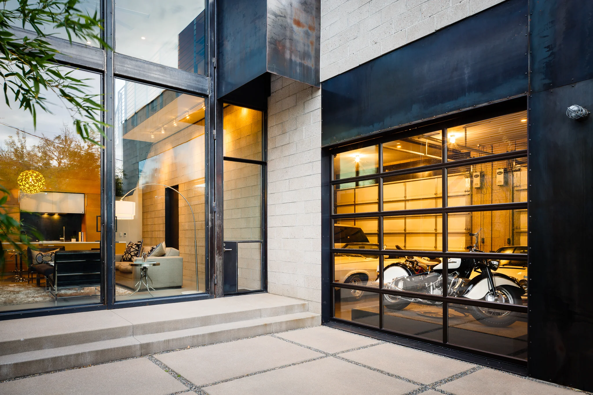 03_Duggan_Residence_2048px_Long_Edge.jpg