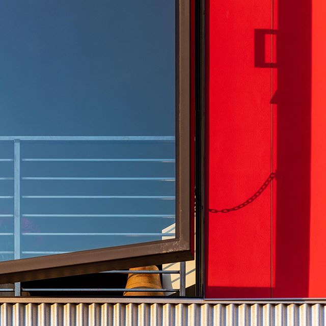 Delgany design details
.
.
.
#davisurban #architecture #design #denver #modernliving #windowenvy 📸 @jc_buck