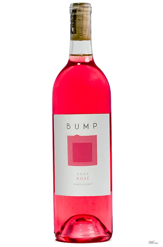 BUMP_ROSE_2009.jpg
