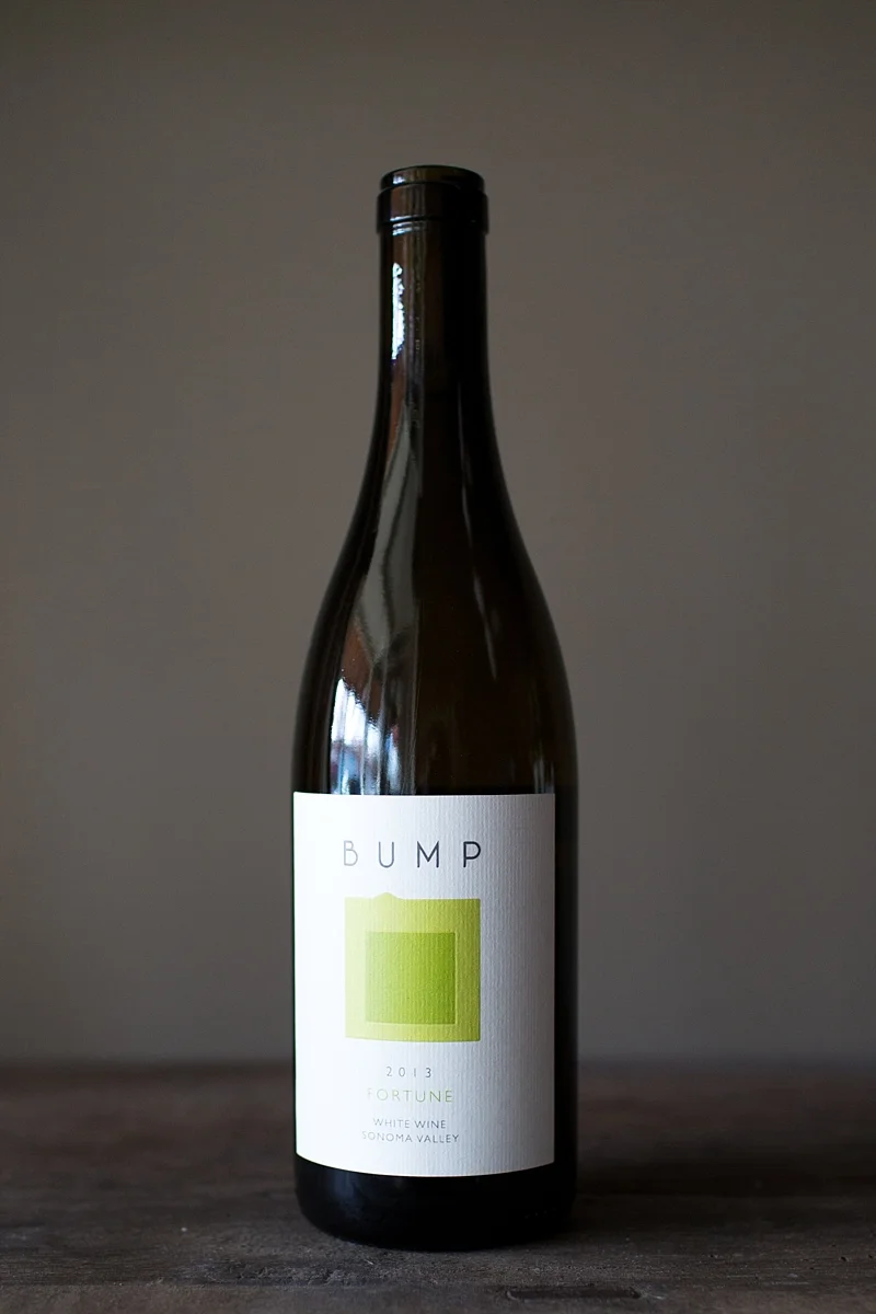 BumpWinerySonoma_0217.jpg