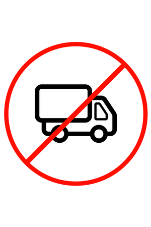 Untitled design (10).png