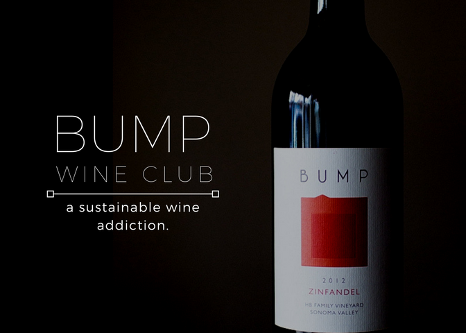 Bump wine club (3).png