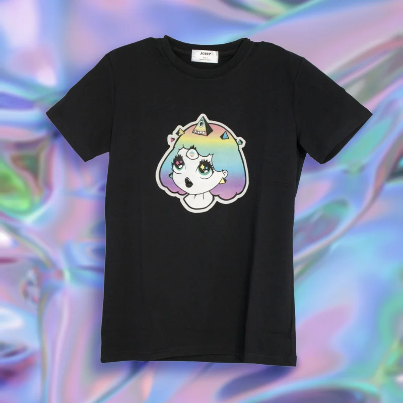 BLACK-TEE2-sq.jpg