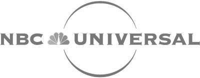 NBC_Universal.jpg