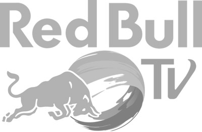 red-bull-tv.jpg