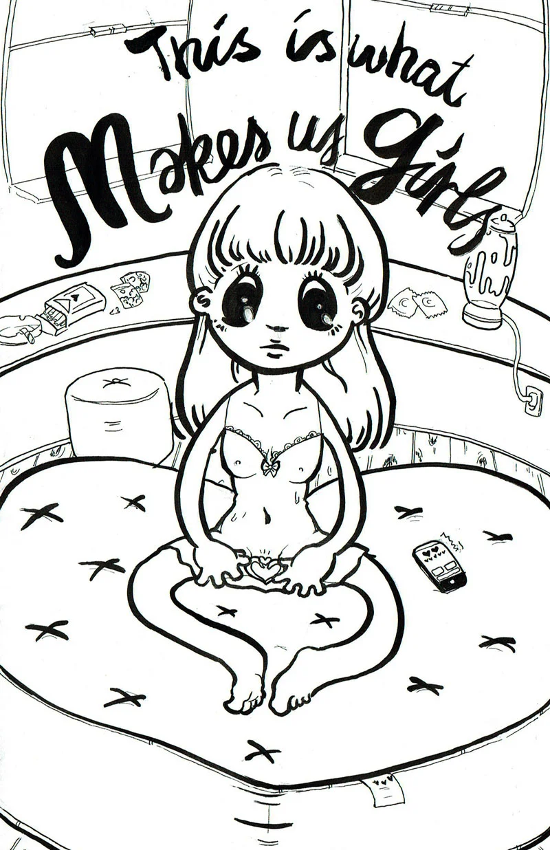 COVER.jpg