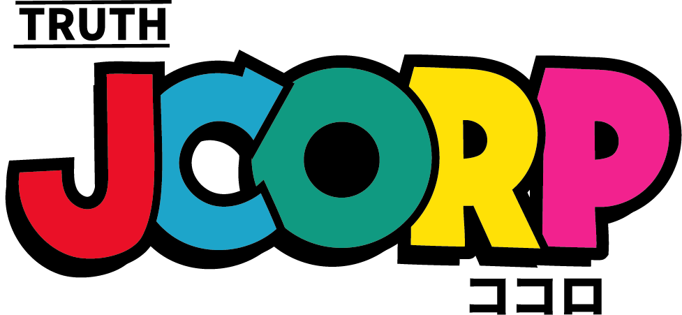 JCorp™