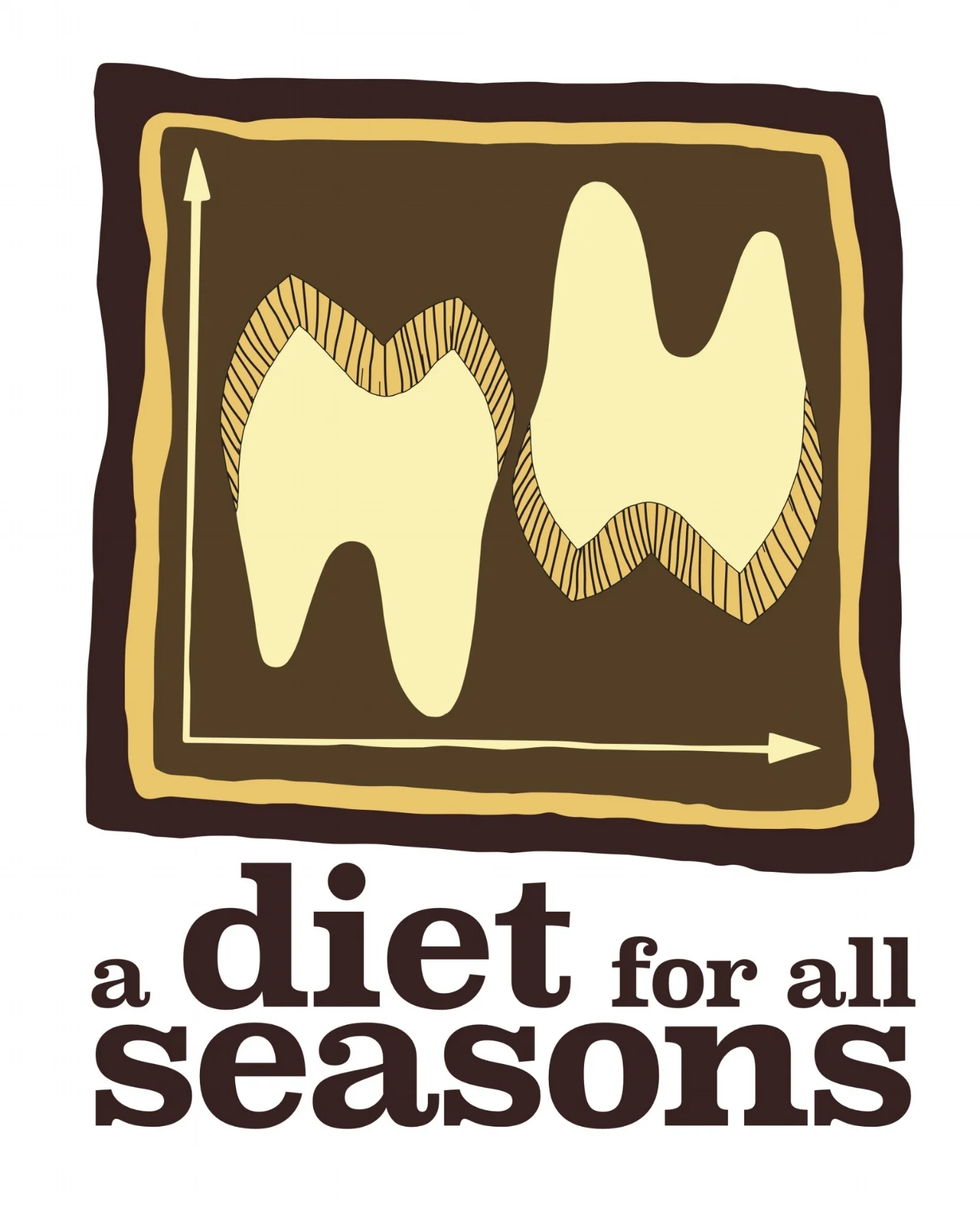 logo.jpg