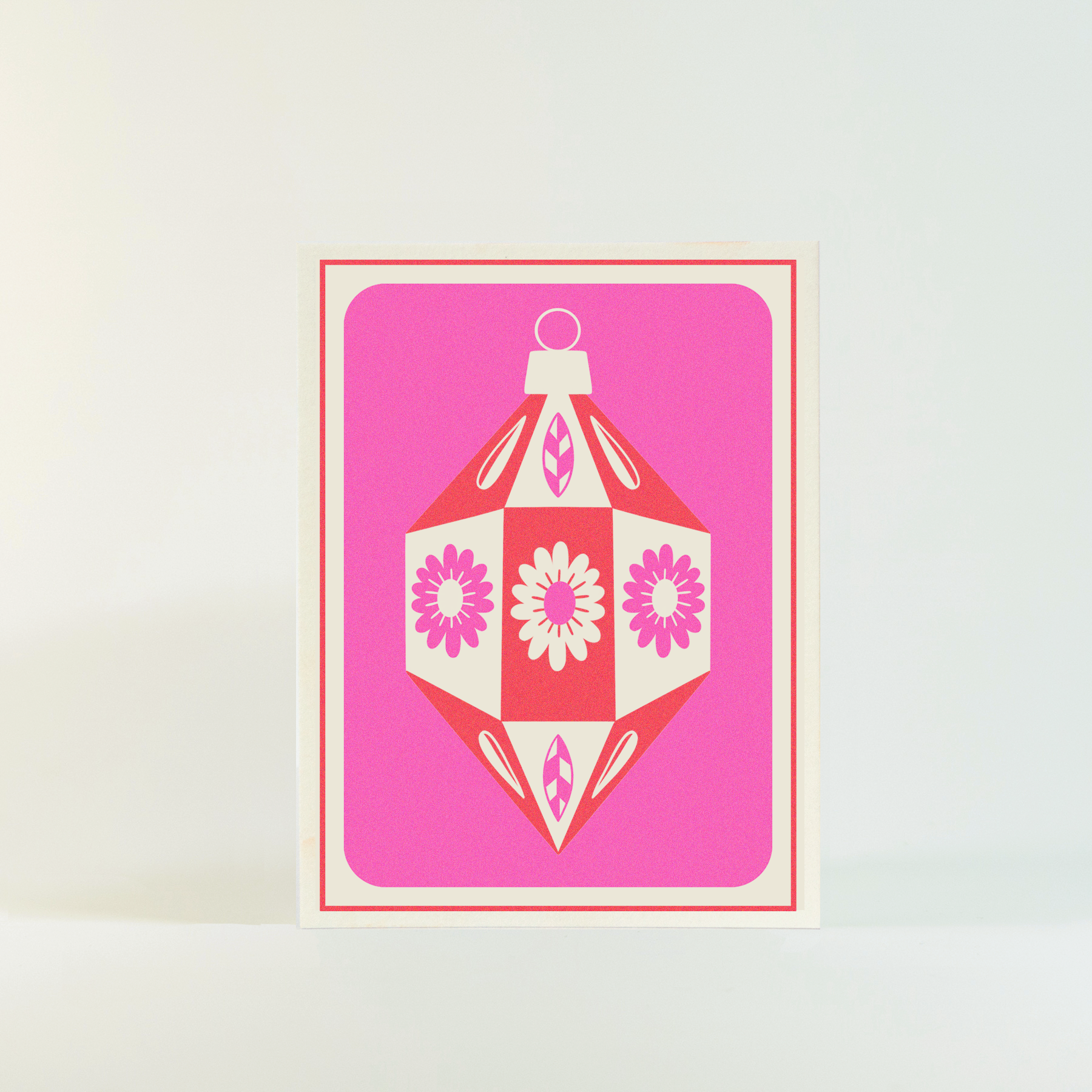 1-Holiday_Ornaments_Mini_Postcard_Mockup-2.png
