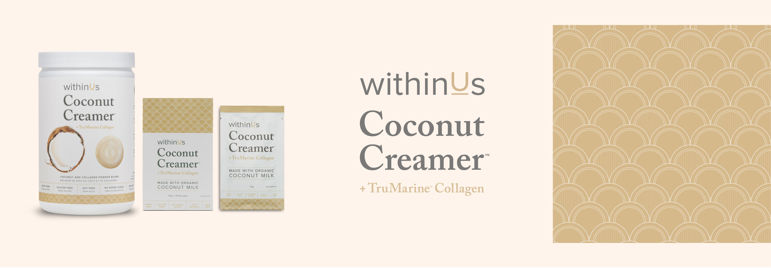 withinUs-Product-Design_Coconut_Creamer.png