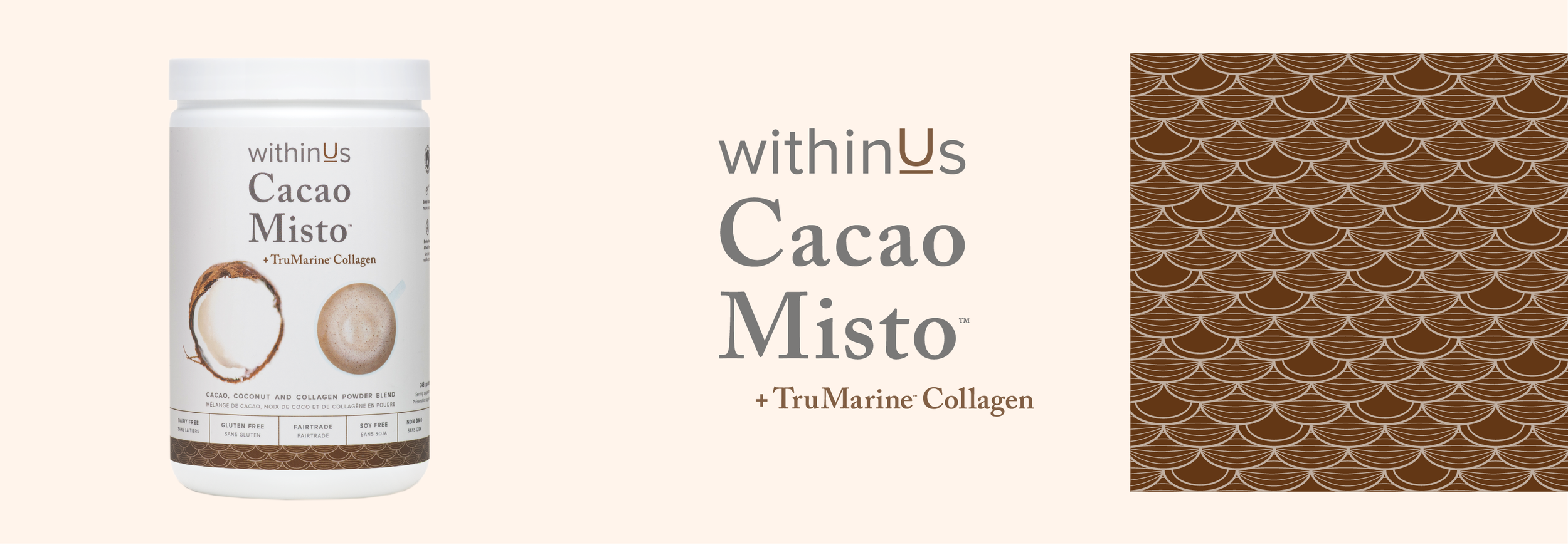 withinUs-Product-Design_Cacao_Misto.png