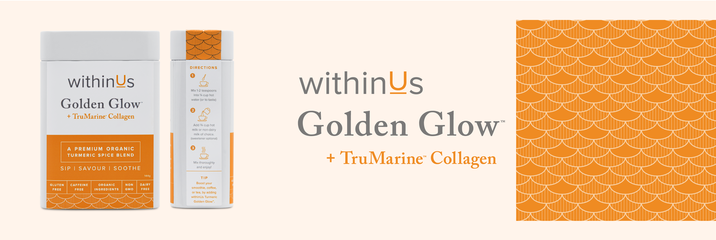 withinUs-Product-Design_Golden_Glow.png