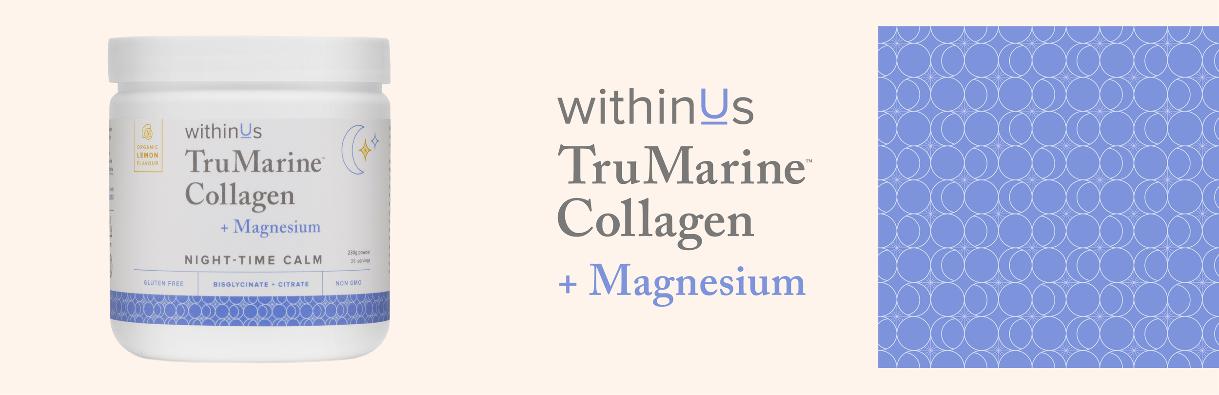 withinUs-Product-Design_Magnesium.png