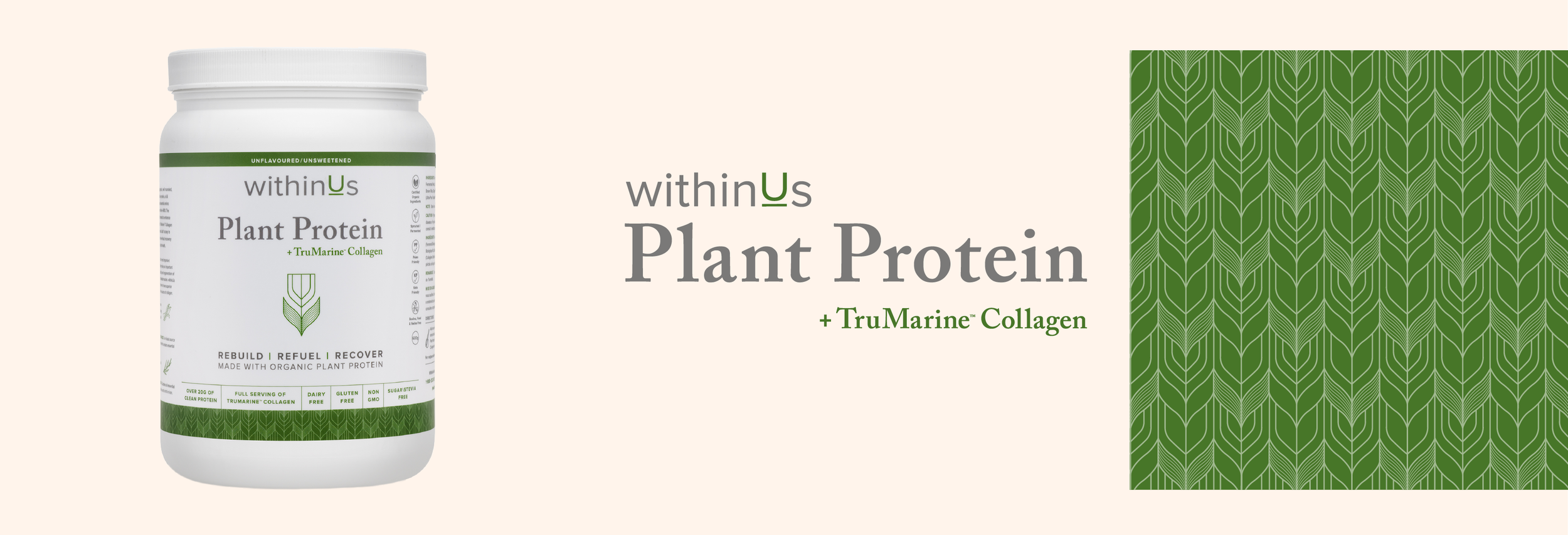 withinUs-Product-Design_Plant-Protein.png