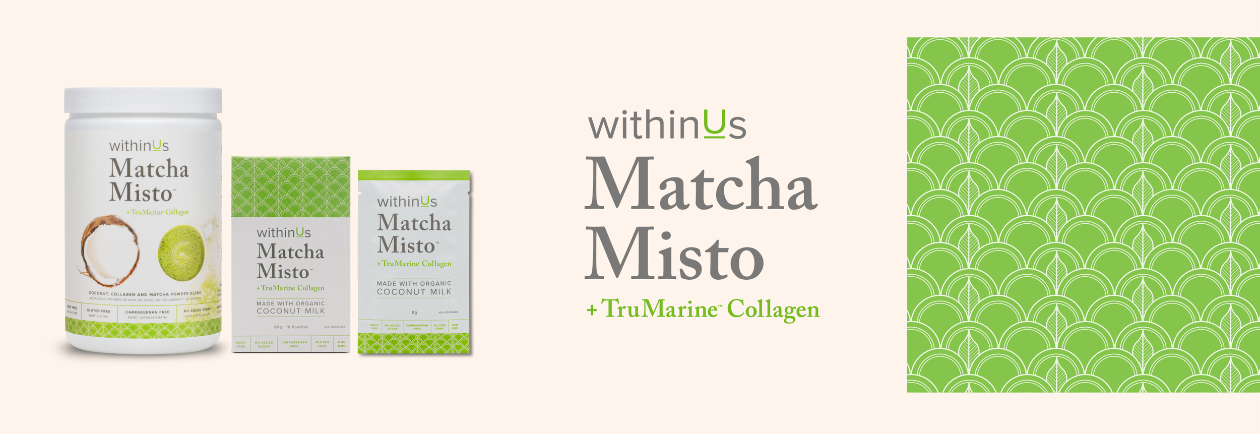 withinUs-Product-Design_Matcha_Misto.png
