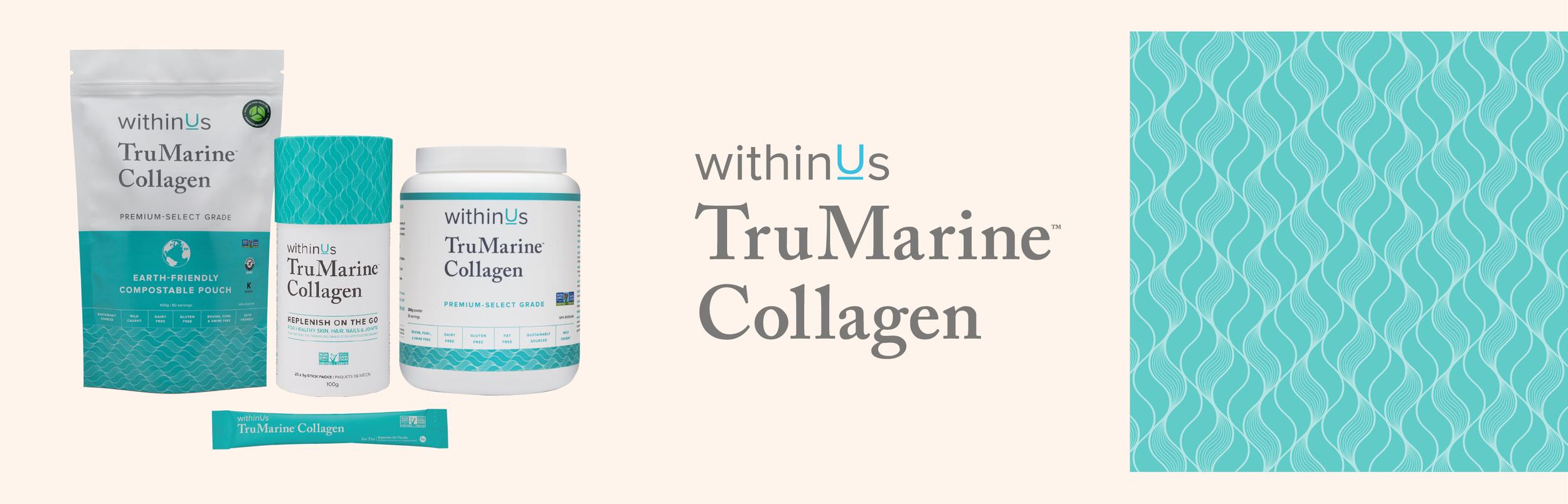 withinUs-Product-Design_TruMarine_Collagen.png