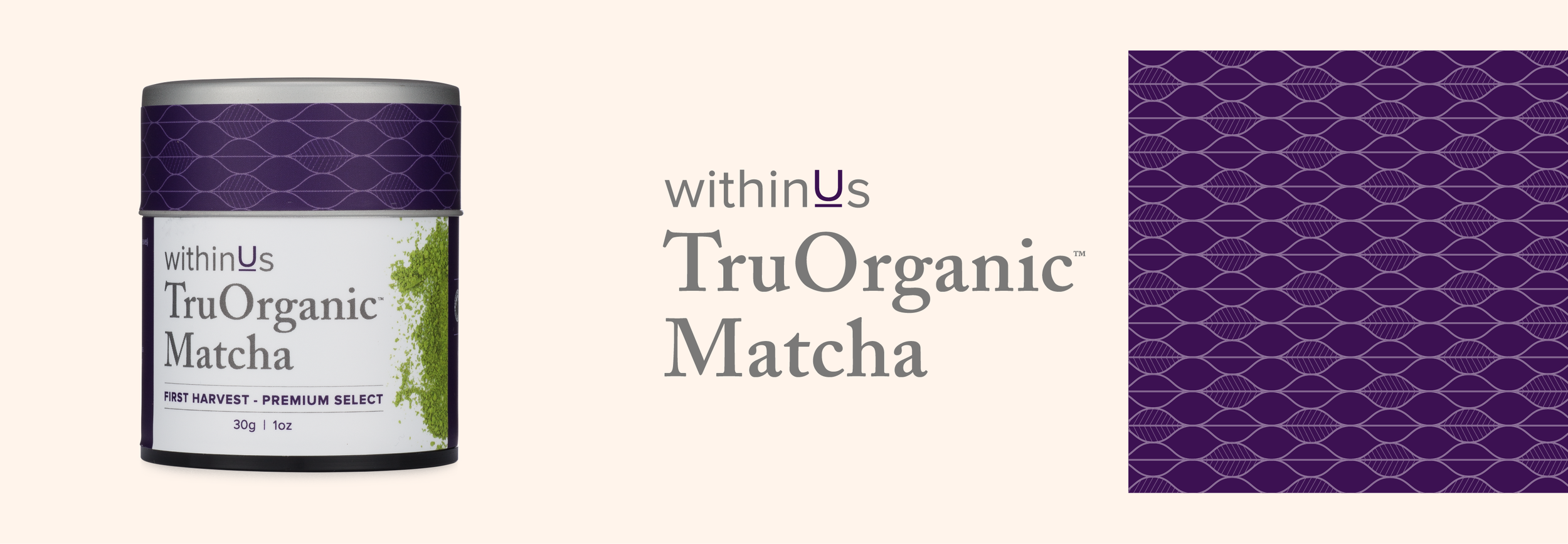 withinUs-Product-Design_TruOrganic_Matcha.png