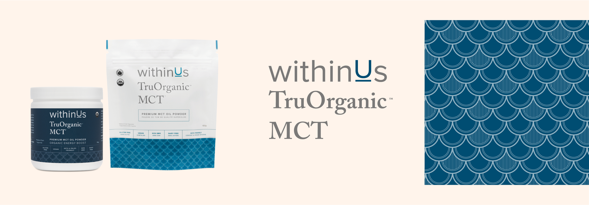 withinUs-Product-Design_TruOrganic_MCT.png