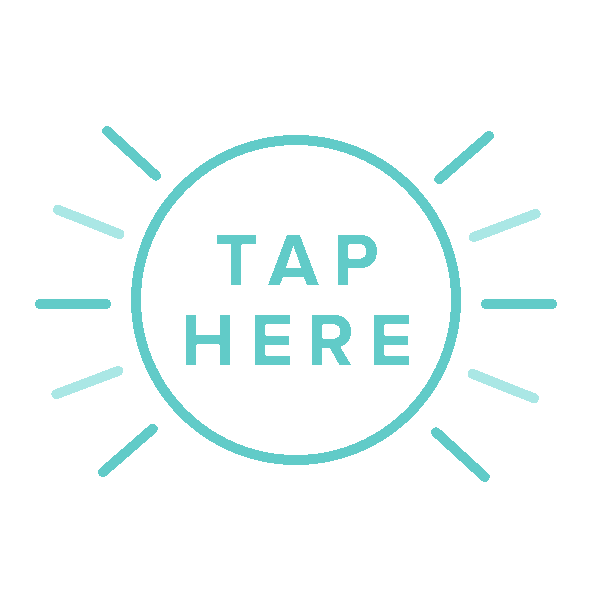 TAP-HERE-GIF-withinUs-3.gif
