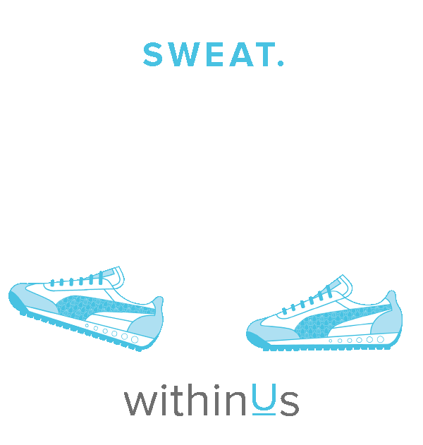 withinUs-Sweat-ReHydrate-Repeat.gif