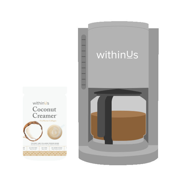 Coconut_Creamer-Coffee-withinUs-GIF-V2.gif