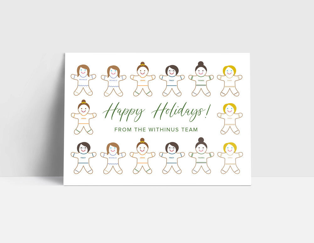 Holiday-Card-withinUs-R&R.jpg