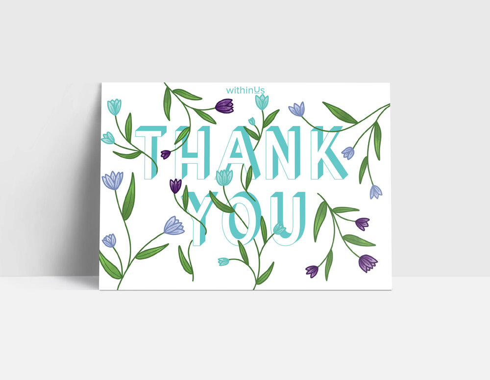 Thank-you-card-withinUs-R&R.jpg