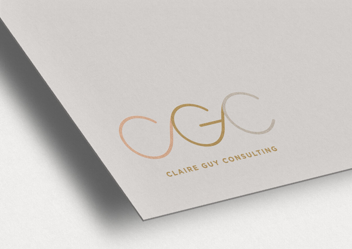 Clair Guy Consulting (Copy)