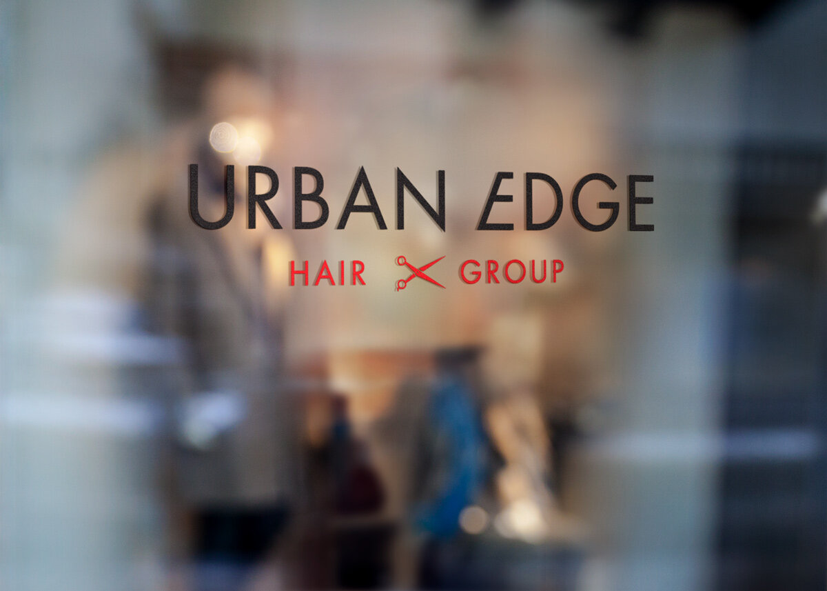 Urban Edge Hair Group (Copy)