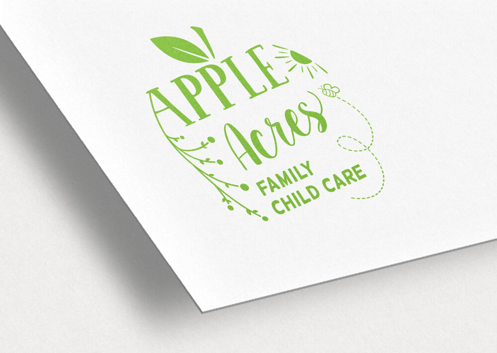 Apple Acres (Copy)