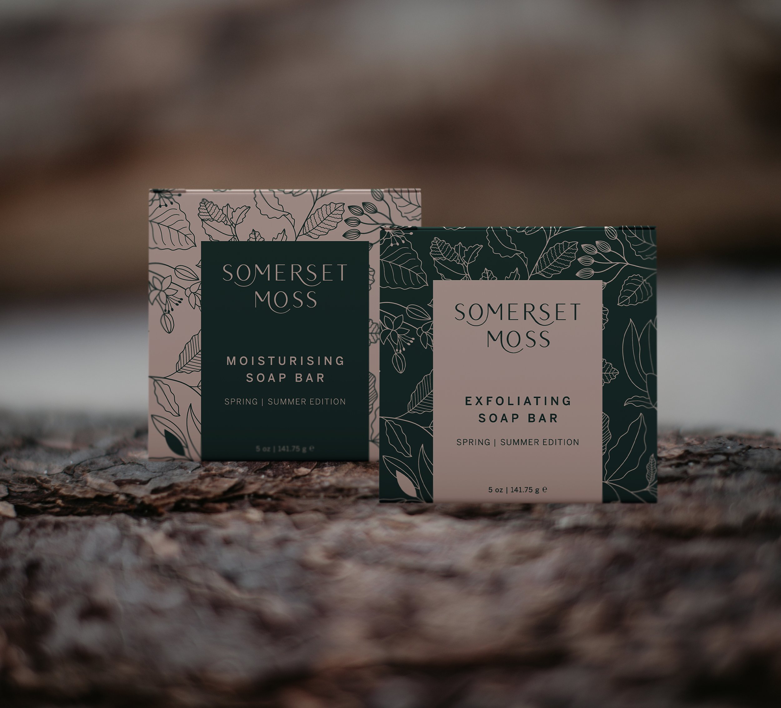 SS_soap-box-mockup-in-scene.jpg