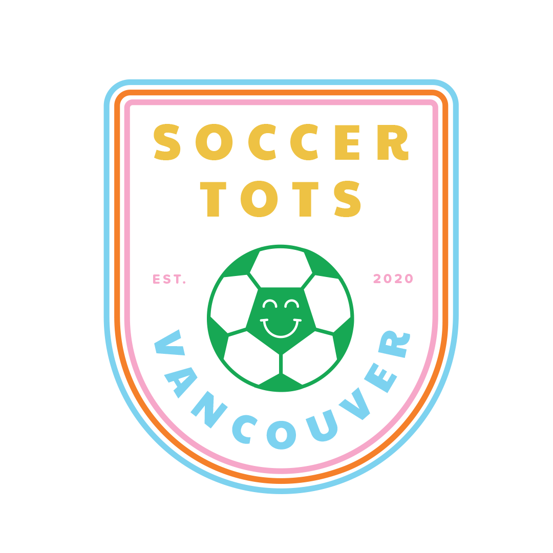 Soccer-Tots-Logo-Main_Ripple&Rise-2023.png
