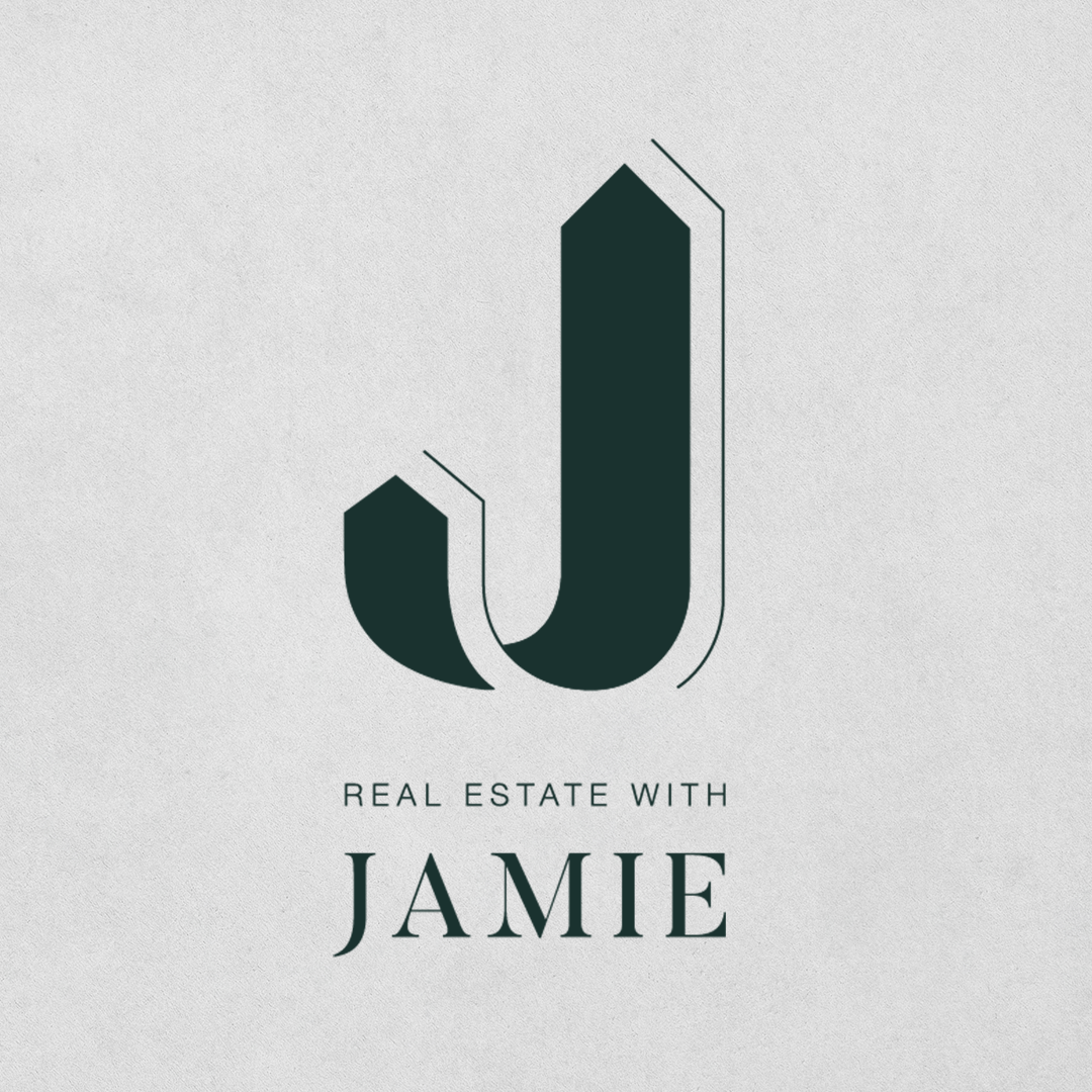 Real_Estate_With_Jamie-Logo-Design_2022-Ripple&Rise-Nicole-Larsen.png