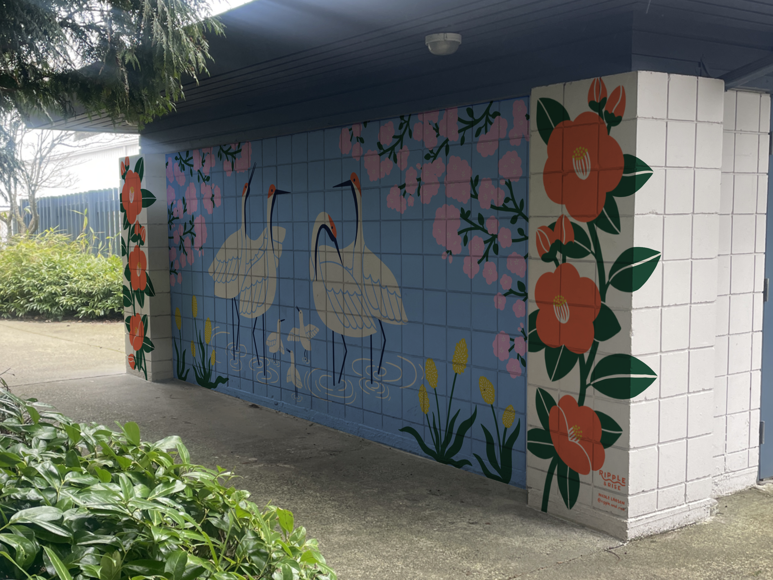 Steveston-Mural-Draft-2023-Nicole_Larsen-Wall-1-Mockup.PNG