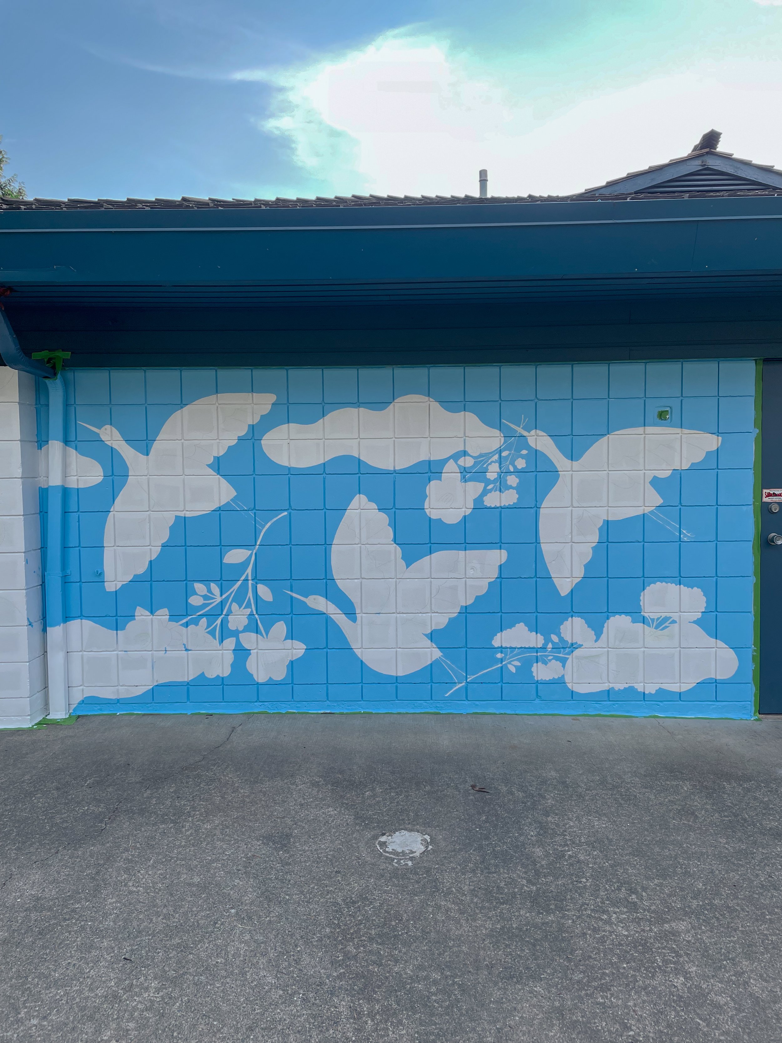 Steveston-Pool-Mural-Process2023-14.jpg