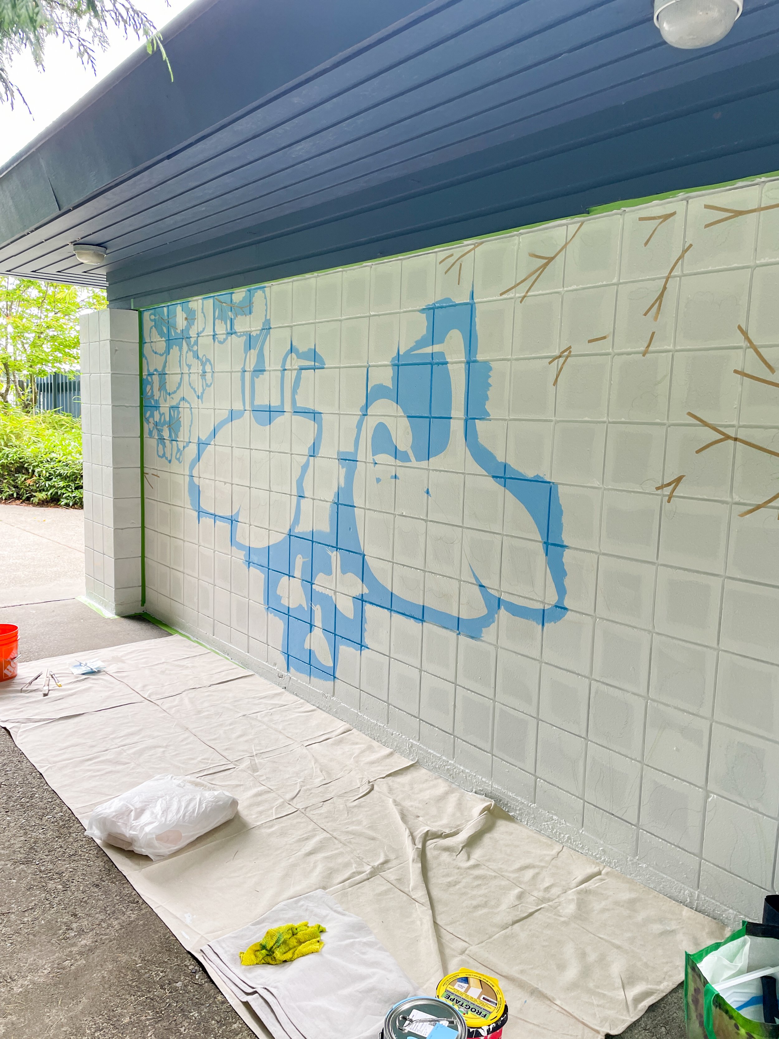 Steveston-Pool-Mural-Process2023-18.jpg