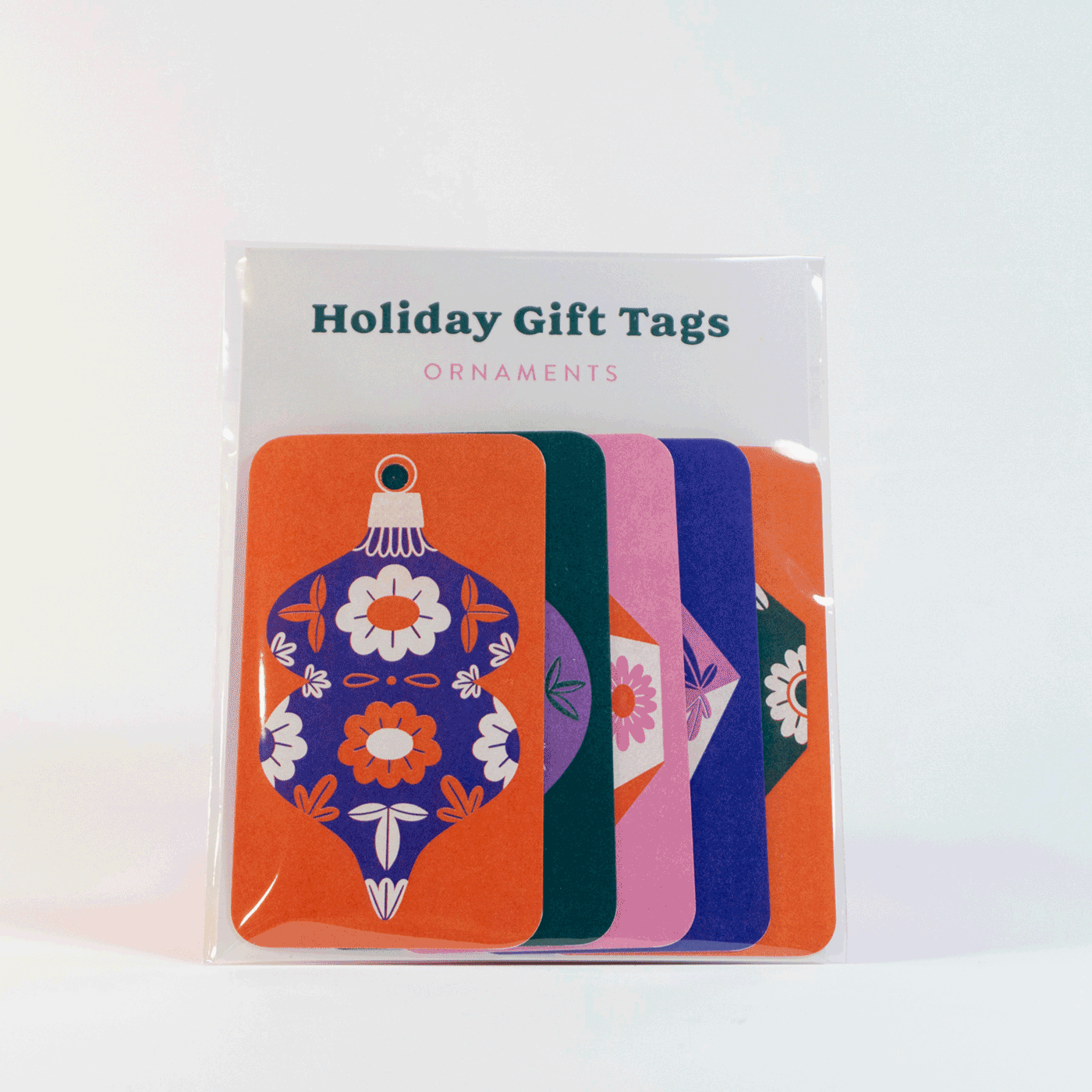 Holiday_Ornaments_Gift_Tags-Nov2022.gif