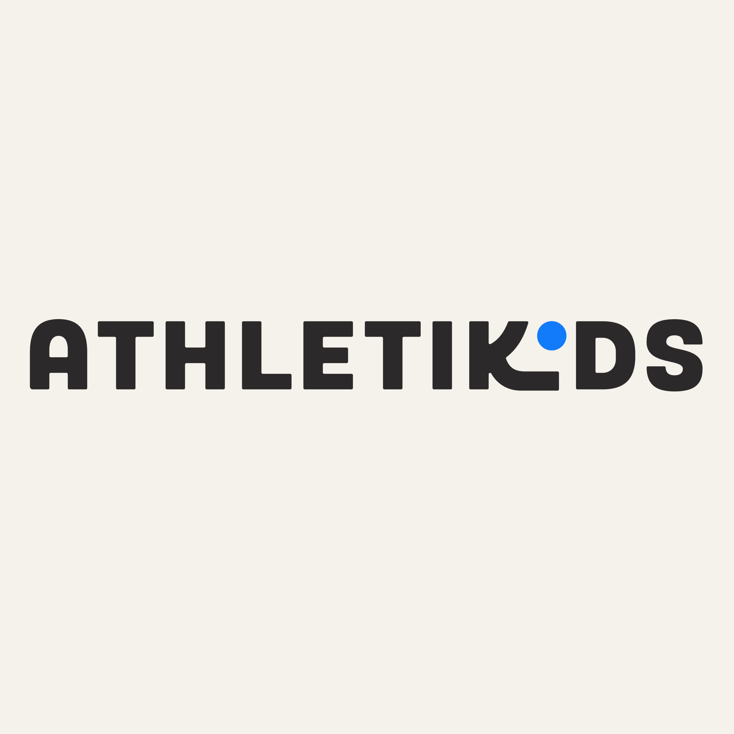 Logos-Athletikids-2023-1.gif