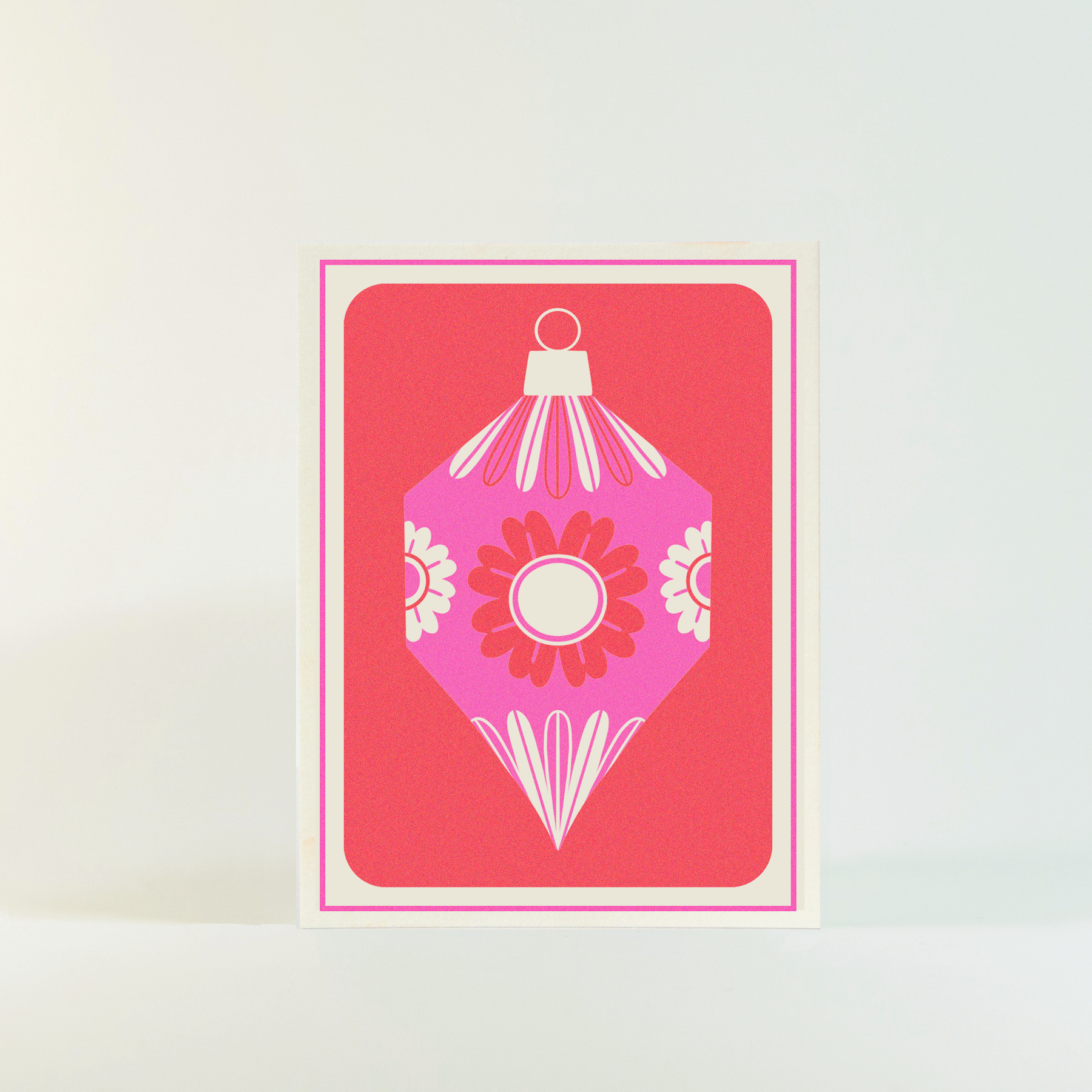 1-Holiday_Ornaments_Mini_Postcard_Mockup-5.png