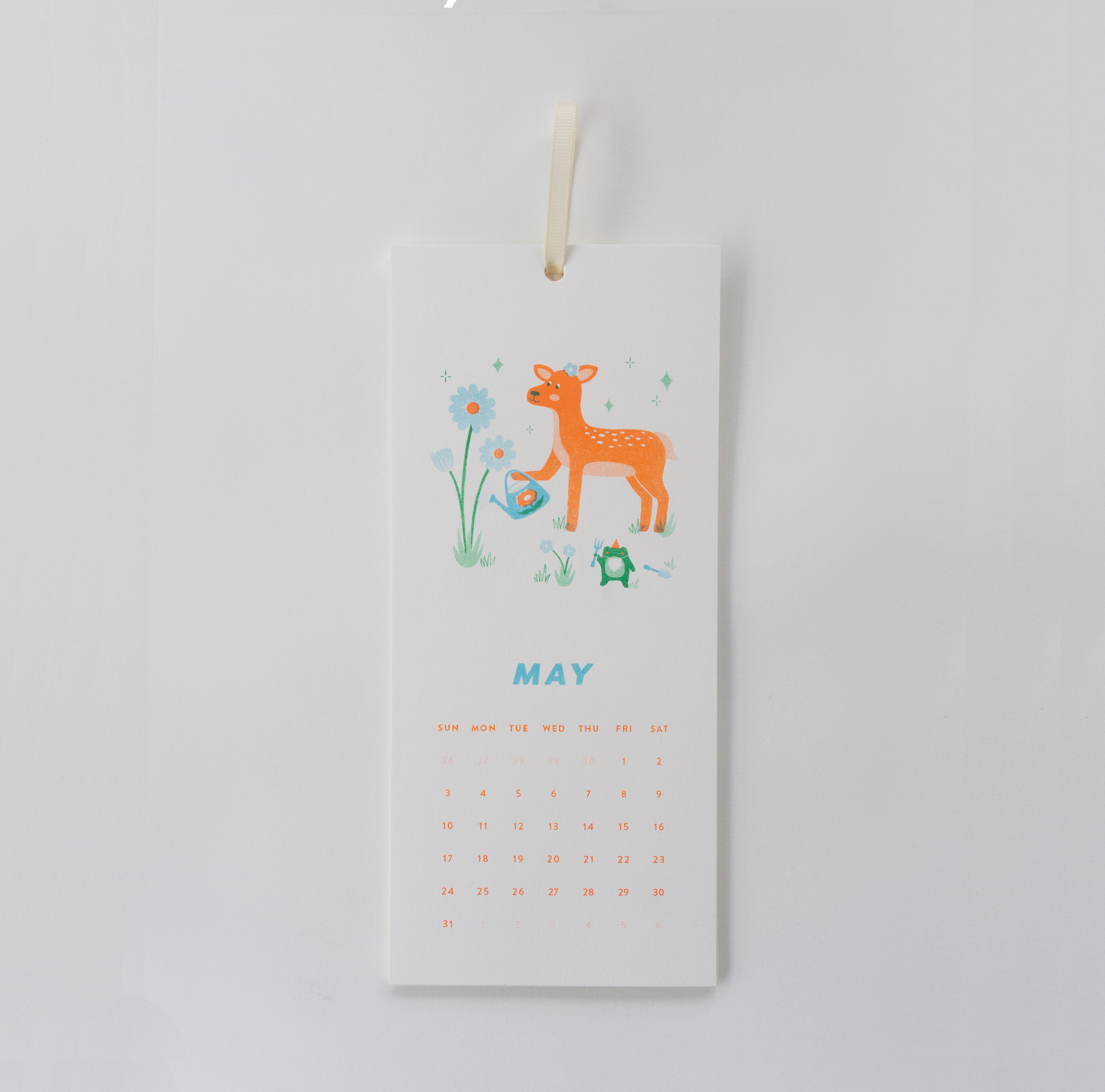2026_Calendar_Froggy_Adventures-05_May.png