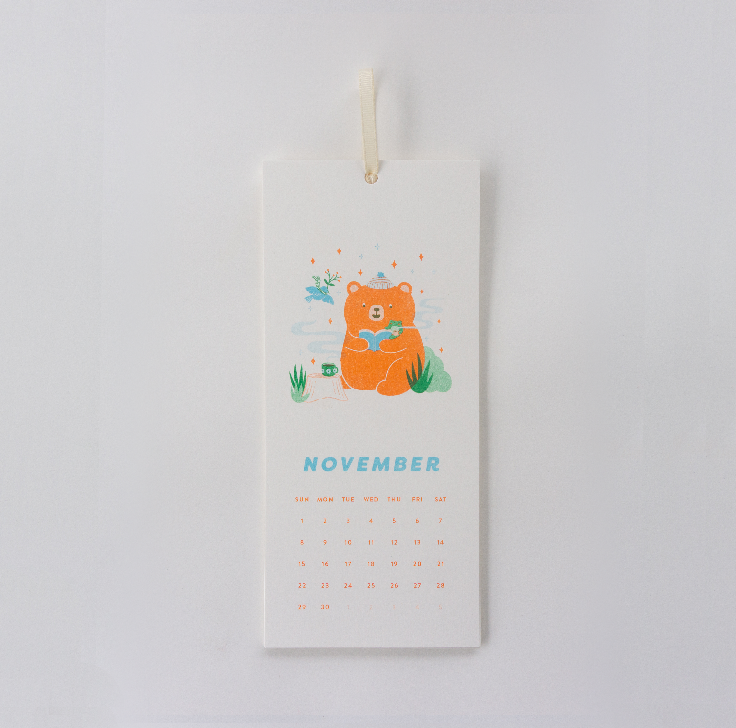 2026_Calendar_Froggy_Adventures-11-Nov.png