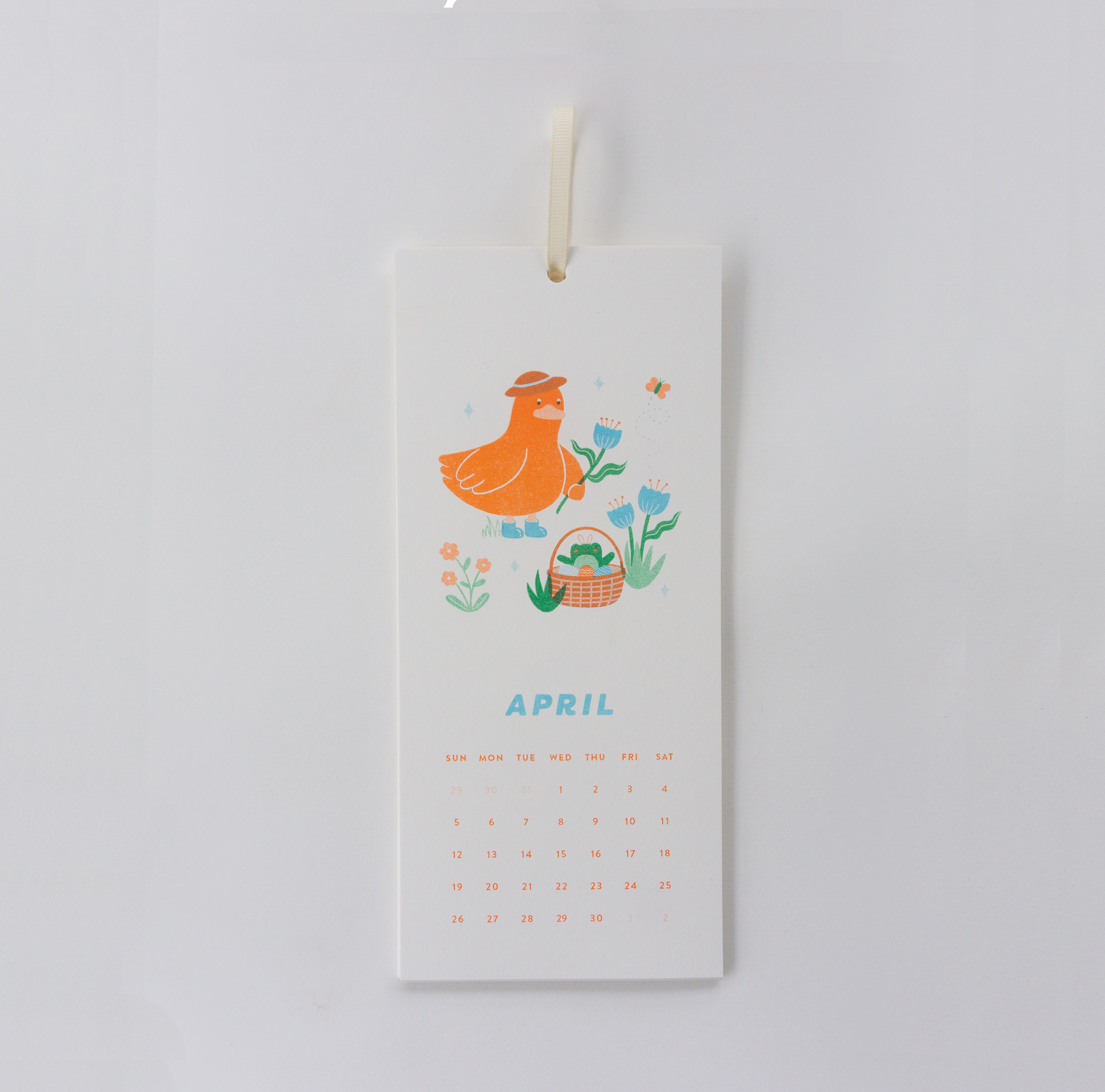 2026_Calendar_Froggy_Adventures-04_April.png